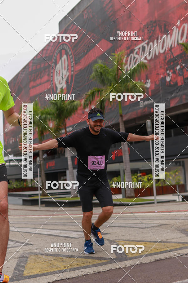 Buy your photos of the eventStadium Marathon - #paznofutebol on Fotop