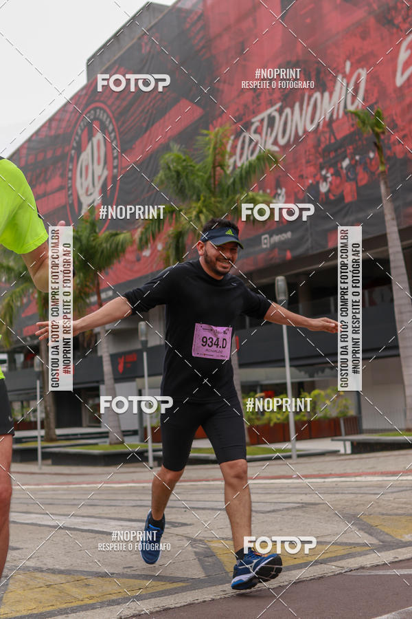 Buy your photos of the eventStadium Marathon - #paznofutebol on Fotop