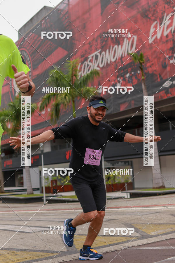 Buy your photos of the eventStadium Marathon - #paznofutebol on Fotop