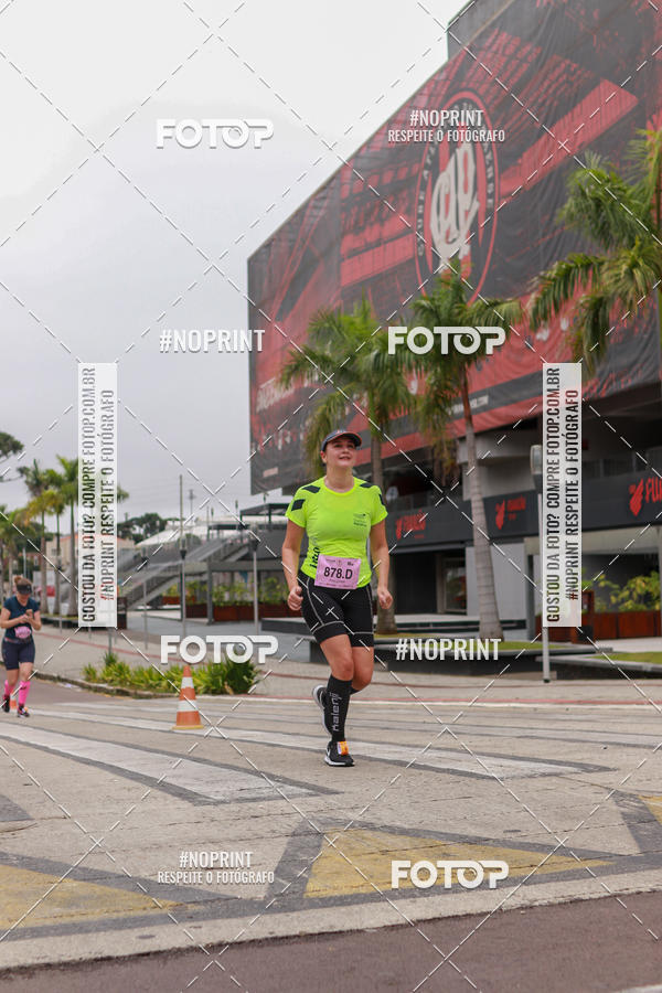 Buy your photos of the eventStadium Marathon - #paznofutebol on Fotop