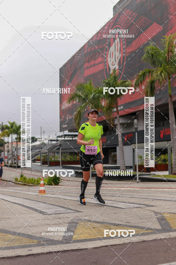 Buy your photos of the eventStadium Marathon - #paznofutebol on Fotop