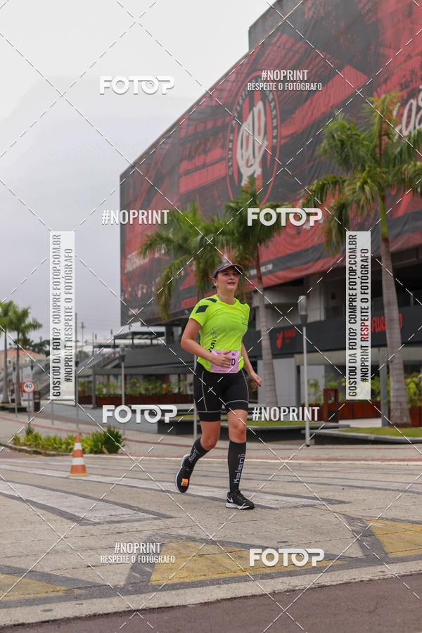 Buy your photos of the eventStadium Marathon - #paznofutebol on Fotop