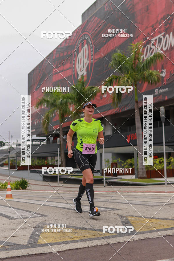 Buy your photos of the eventStadium Marathon - #paznofutebol on Fotop