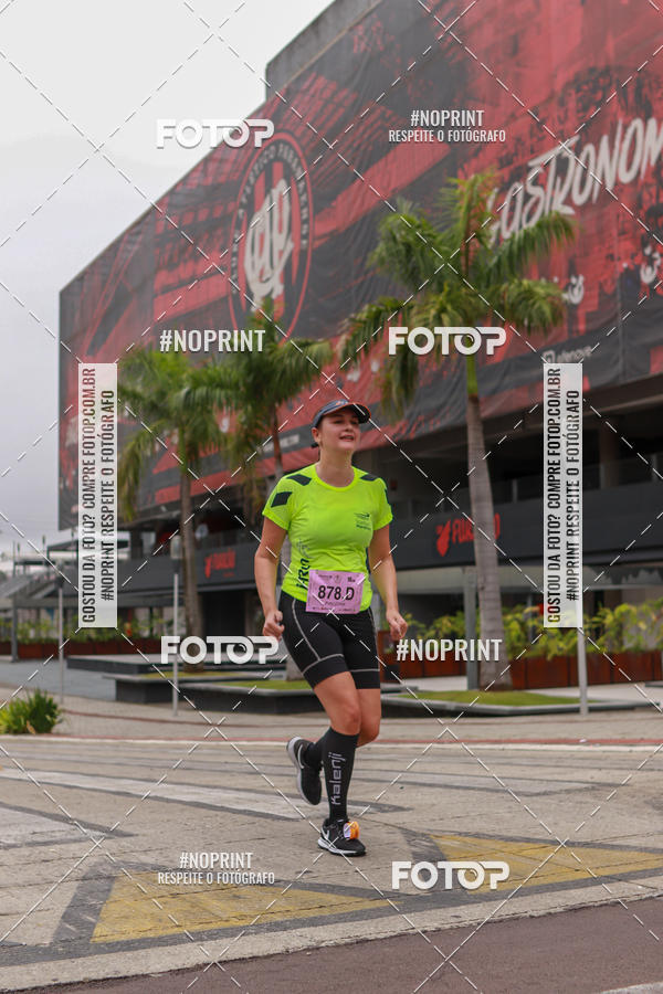Buy your photos of the eventStadium Marathon - #paznofutebol on Fotop