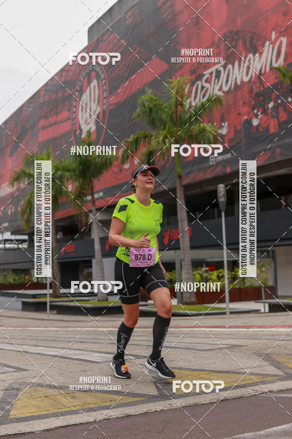 Buy your photos of the eventStadium Marathon - #paznofutebol on Fotop
