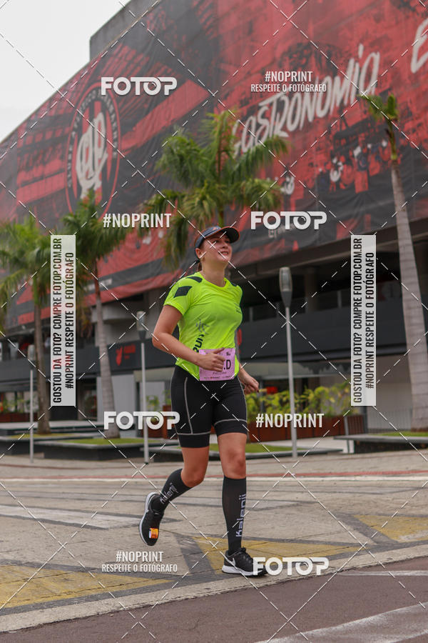 Buy your photos of the eventStadium Marathon - #paznofutebol on Fotop