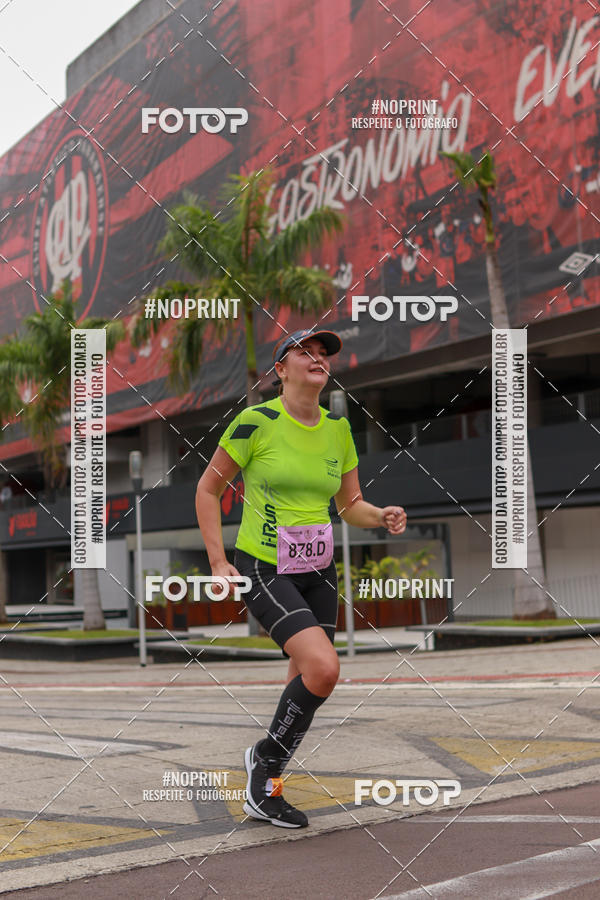 Buy your photos of the eventStadium Marathon - #paznofutebol on Fotop
