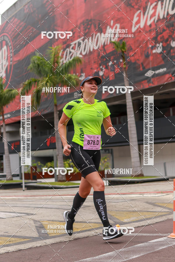 Buy your photos of the eventStadium Marathon - #paznofutebol on Fotop