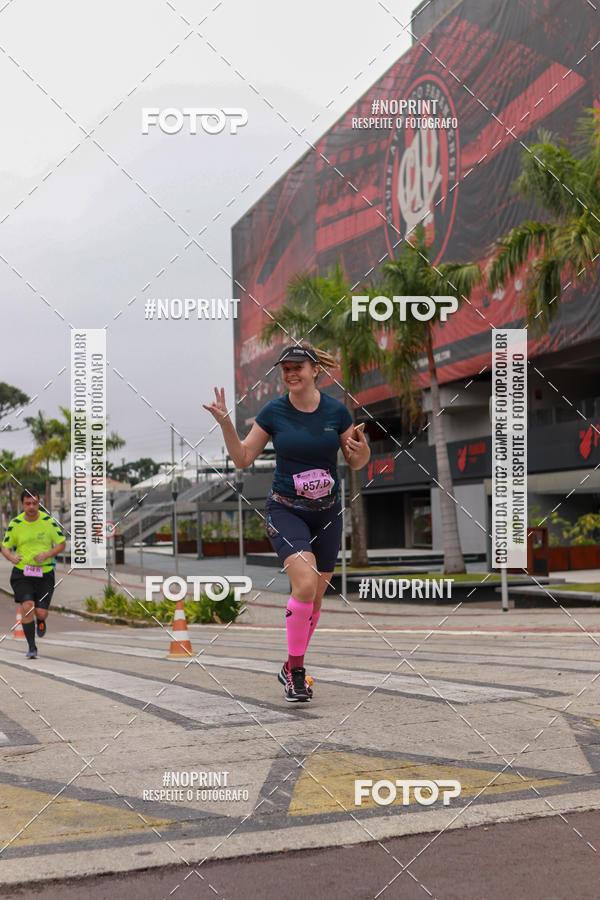Buy your photos of the eventStadium Marathon - #paznofutebol on Fotop