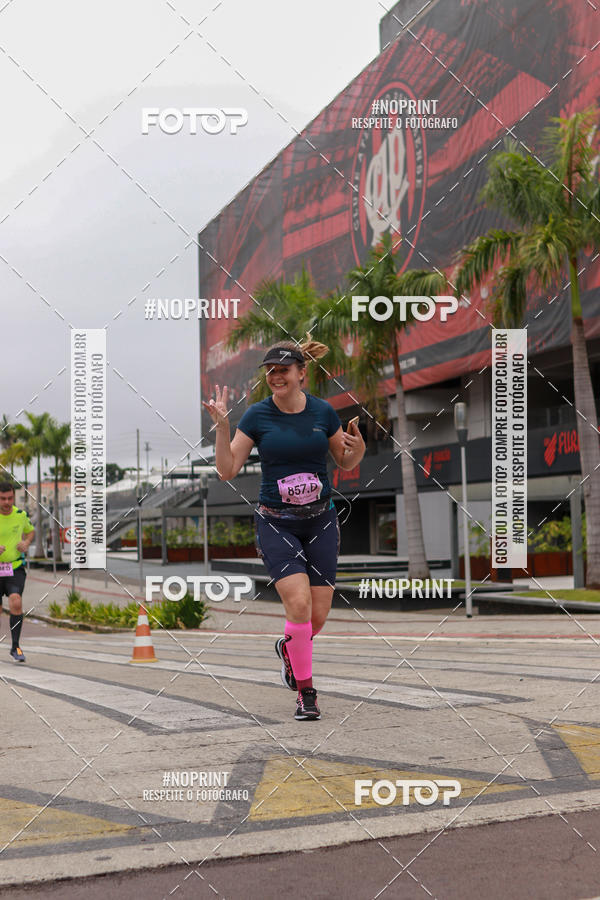 Buy your photos of the eventStadium Marathon - #paznofutebol on Fotop