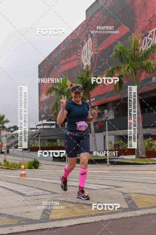Buy your photos of the eventStadium Marathon - #paznofutebol on Fotop