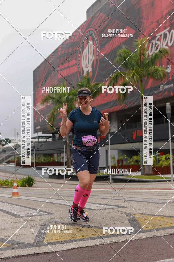 Buy your photos of the eventStadium Marathon - #paznofutebol on Fotop