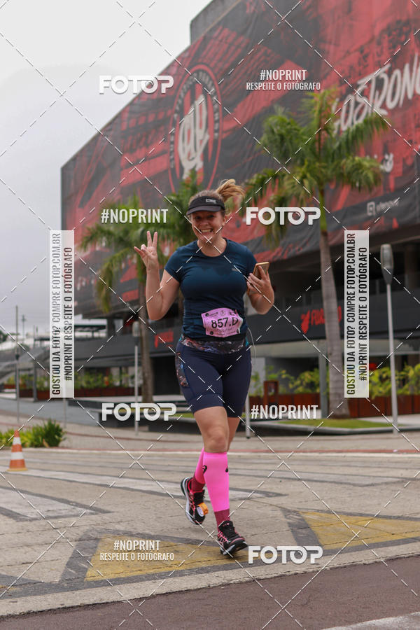 Buy your photos of the eventStadium Marathon - #paznofutebol on Fotop