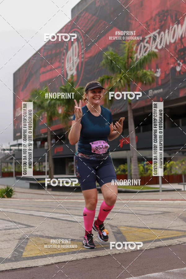 Buy your photos of the eventStadium Marathon - #paznofutebol on Fotop