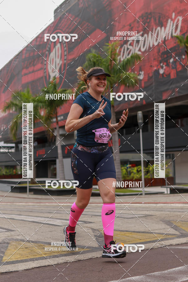 Buy your photos of the eventStadium Marathon - #paznofutebol on Fotop