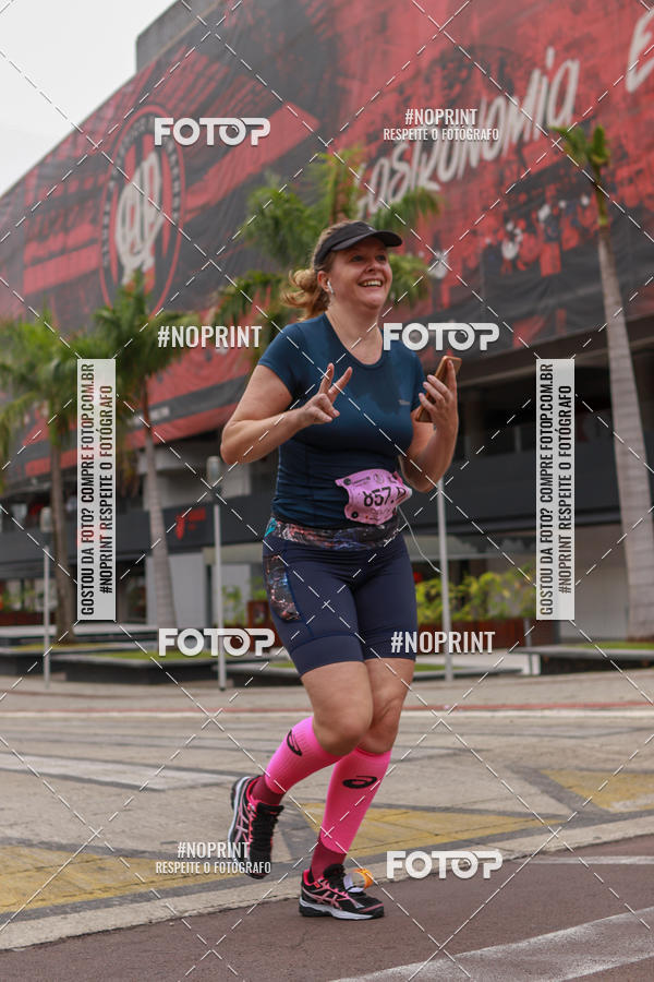 Buy your photos of the eventStadium Marathon - #paznofutebol on Fotop