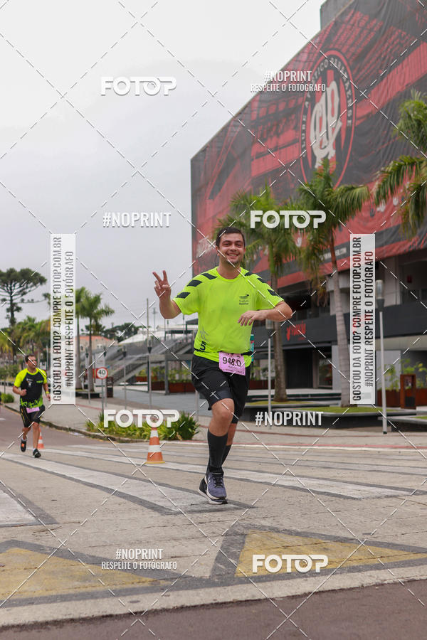 Buy your photos of the eventStadium Marathon - #paznofutebol on Fotop