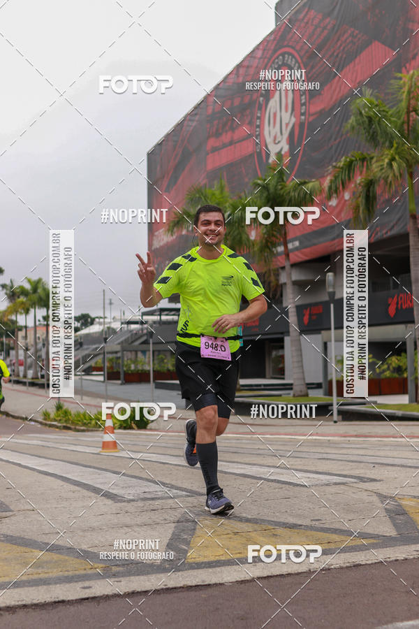 Buy your photos of the eventStadium Marathon - #paznofutebol on Fotop