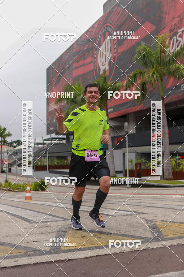 Buy your photos of the eventStadium Marathon - #paznofutebol on Fotop