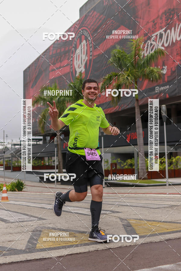 Buy your photos of the eventStadium Marathon - #paznofutebol on Fotop