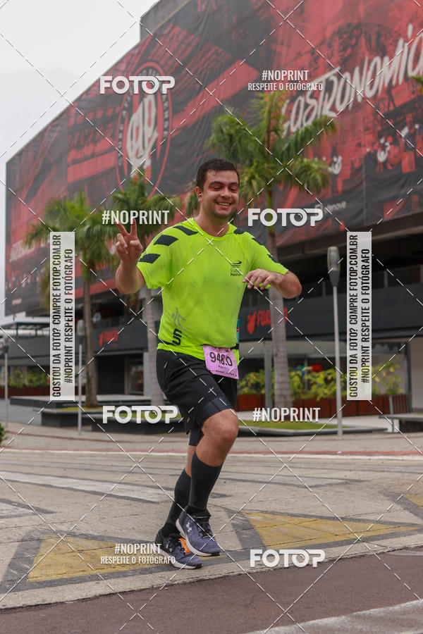 Buy your photos of the eventStadium Marathon - #paznofutebol on Fotop