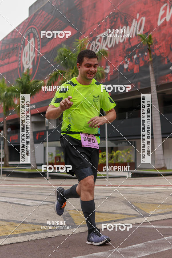 Buy your photos of the eventStadium Marathon - #paznofutebol on Fotop