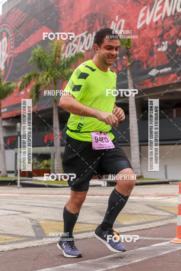 Buy your photos of the eventStadium Marathon - #paznofutebol on Fotop