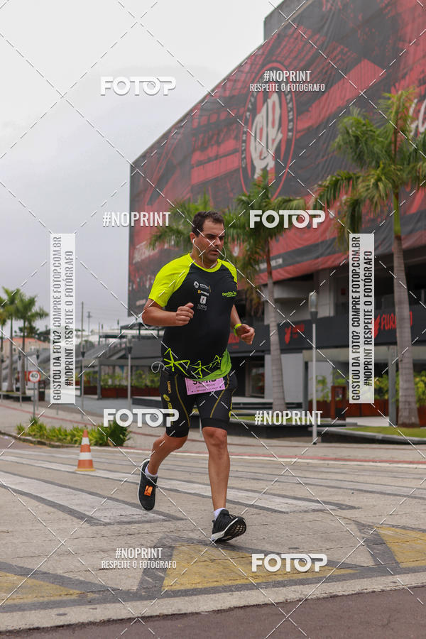 Buy your photos of the eventStadium Marathon - #paznofutebol on Fotop