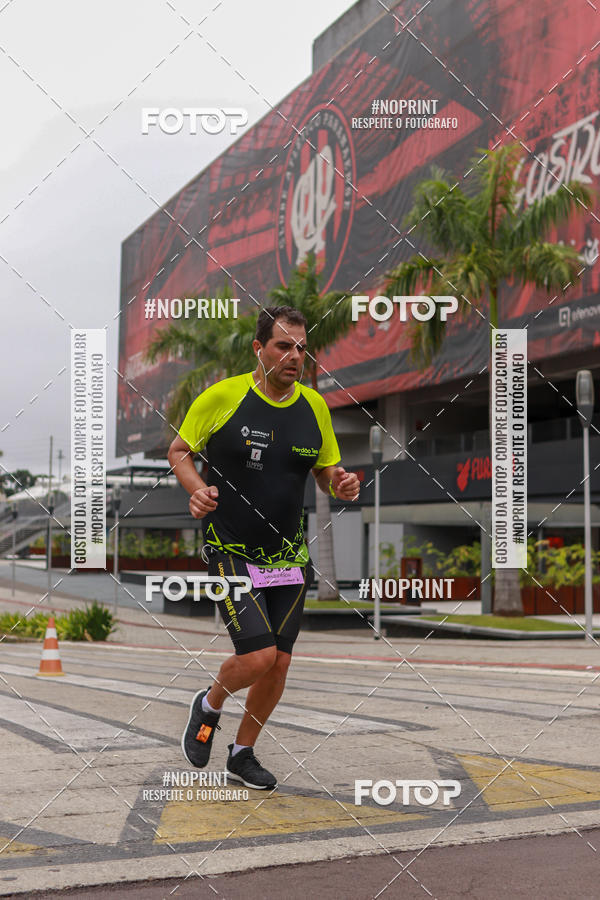 Buy your photos of the eventStadium Marathon - #paznofutebol on Fotop