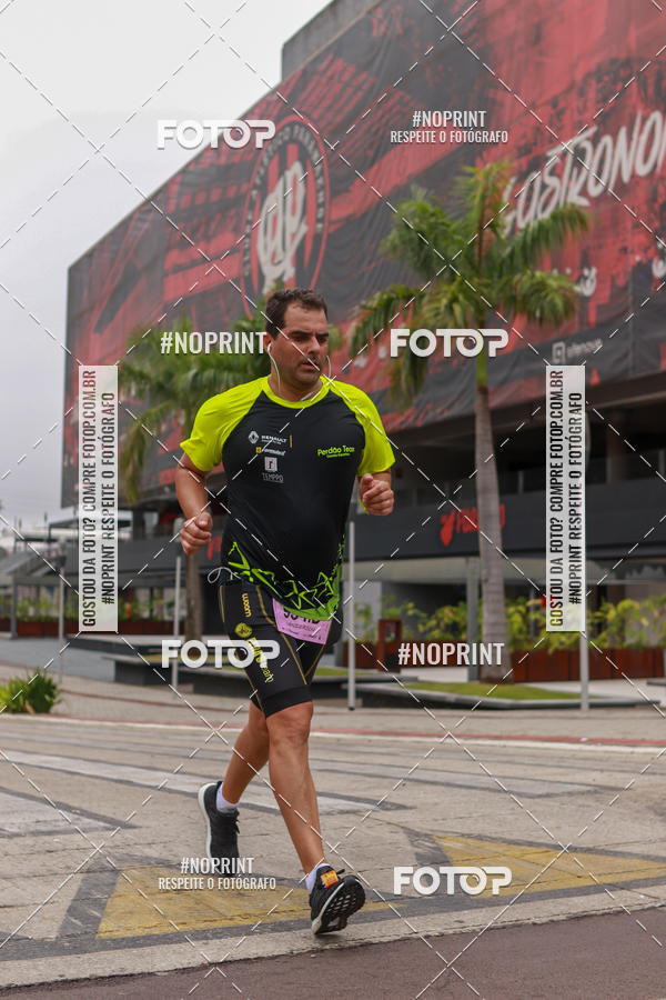 Buy your photos of the eventStadium Marathon - #paznofutebol on Fotop
