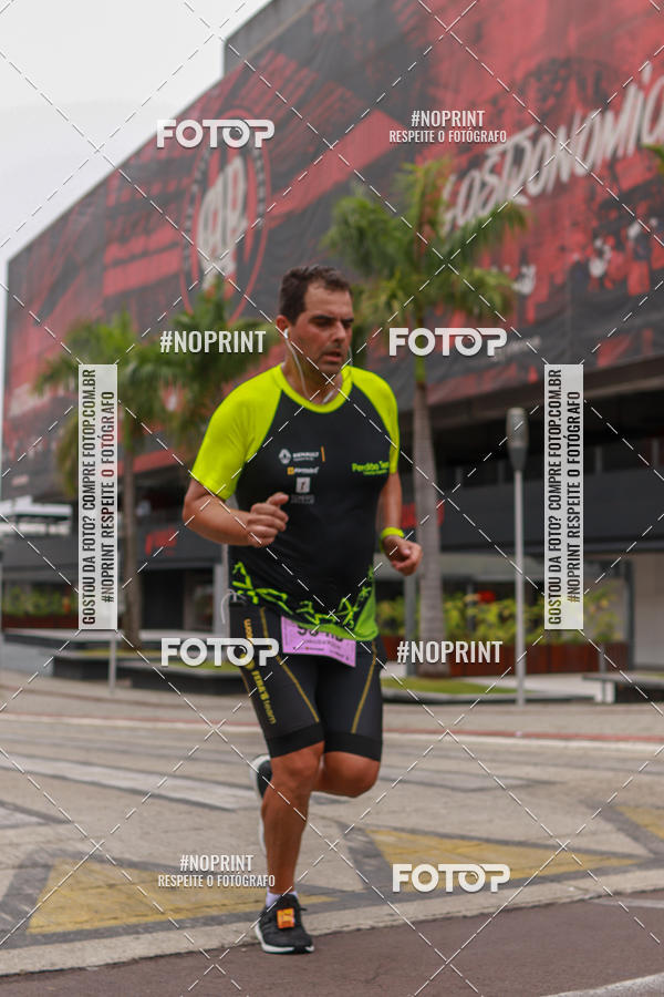 Buy your photos of the eventStadium Marathon - #paznofutebol on Fotop