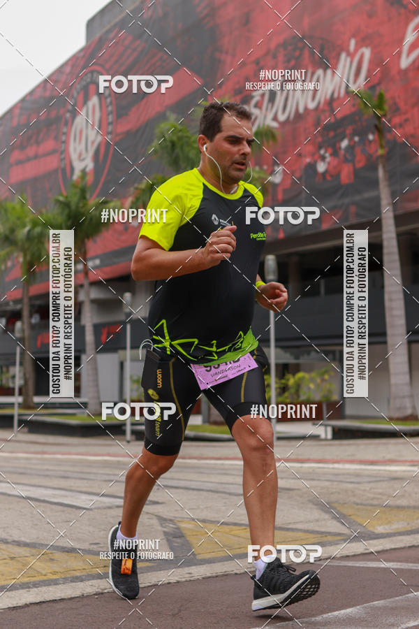 Buy your photos of the eventStadium Marathon - #paznofutebol on Fotop