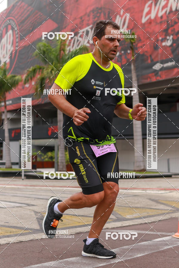 Buy your photos of the eventStadium Marathon - #paznofutebol on Fotop