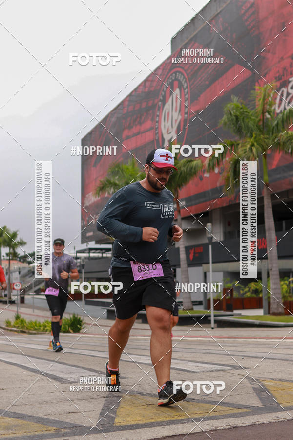 Buy your photos of the eventStadium Marathon - #paznofutebol on Fotop