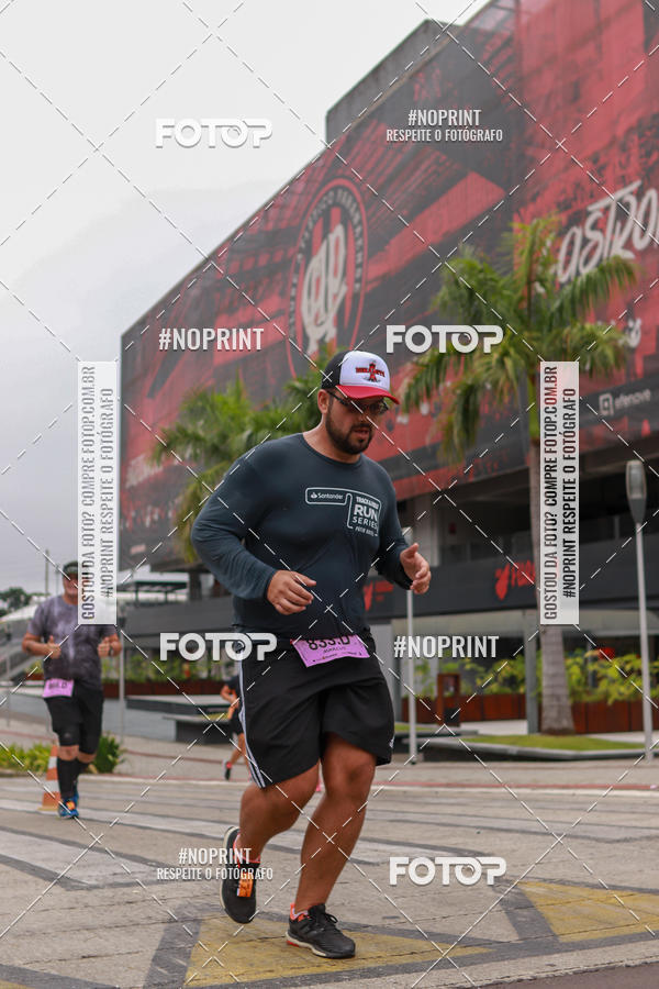 Buy your photos of the eventStadium Marathon - #paznofutebol on Fotop