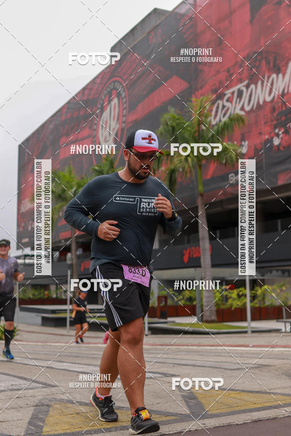Buy your photos of the eventStadium Marathon - #paznofutebol on Fotop