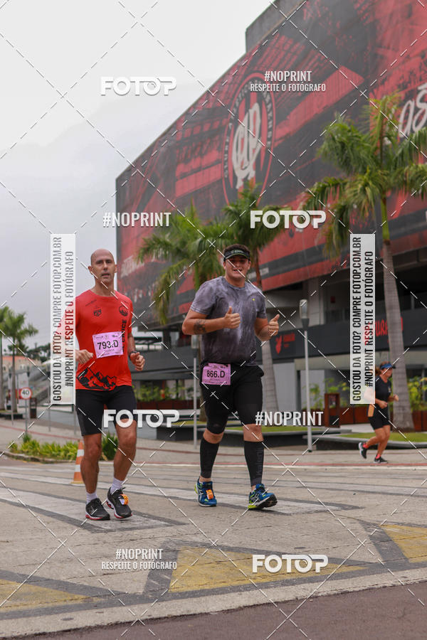 Buy your photos of the eventStadium Marathon - #paznofutebol on Fotop