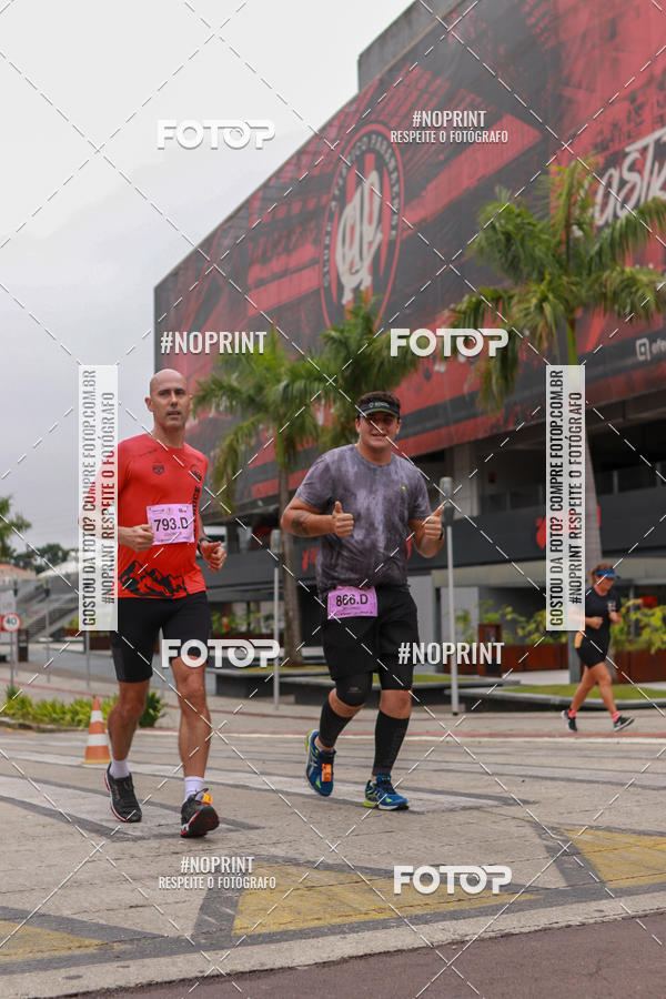 Buy your photos of the eventStadium Marathon - #paznofutebol on Fotop