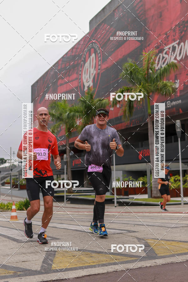 Buy your photos of the eventStadium Marathon - #paznofutebol on Fotop