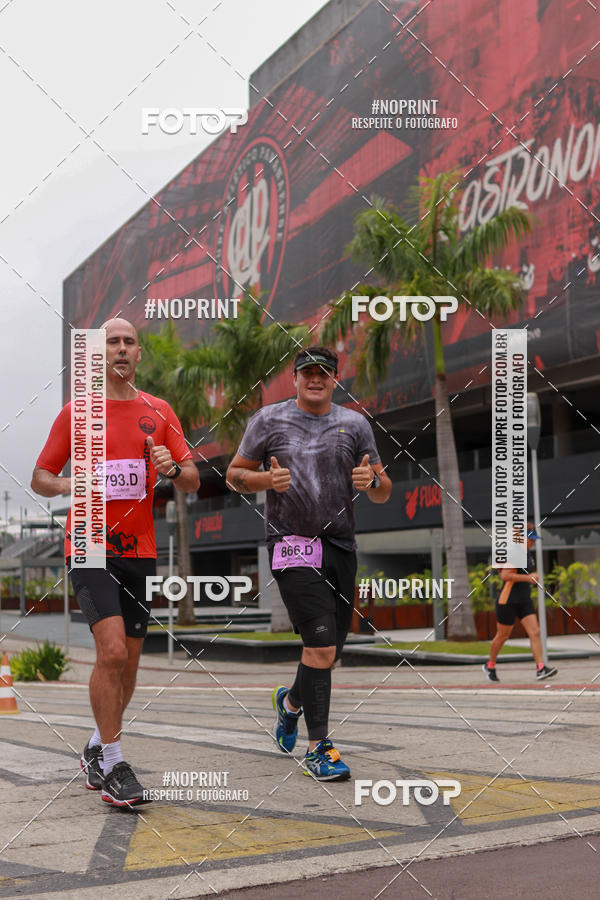 Buy your photos of the eventStadium Marathon - #paznofutebol on Fotop