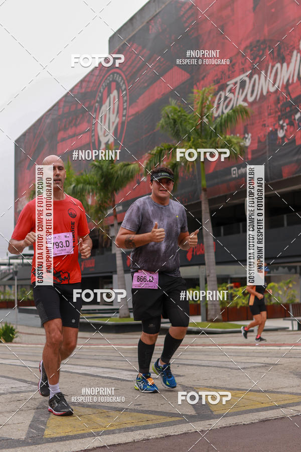 Buy your photos of the eventStadium Marathon - #paznofutebol on Fotop