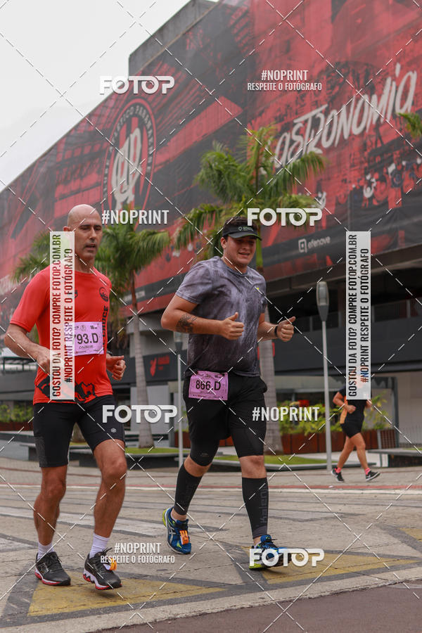 Buy your photos of the eventStadium Marathon - #paznofutebol on Fotop