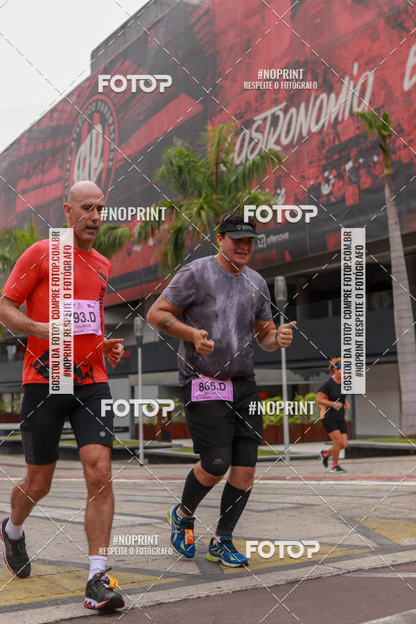 Buy your photos of the eventStadium Marathon - #paznofutebol on Fotop