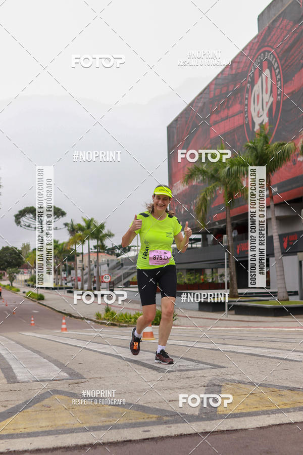 Buy your photos of the eventStadium Marathon - #paznofutebol on Fotop