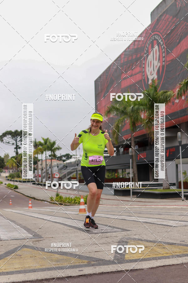 Buy your photos of the eventStadium Marathon - #paznofutebol on Fotop