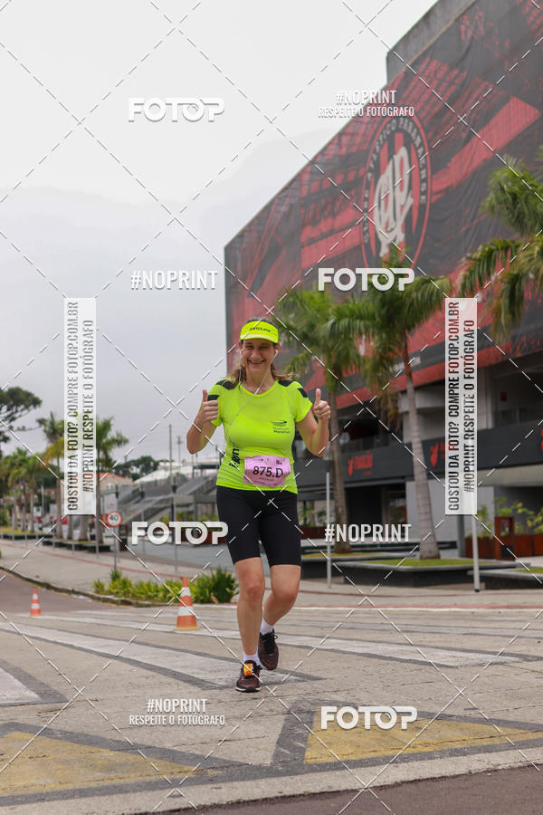 Buy your photos of the eventStadium Marathon - #paznofutebol on Fotop