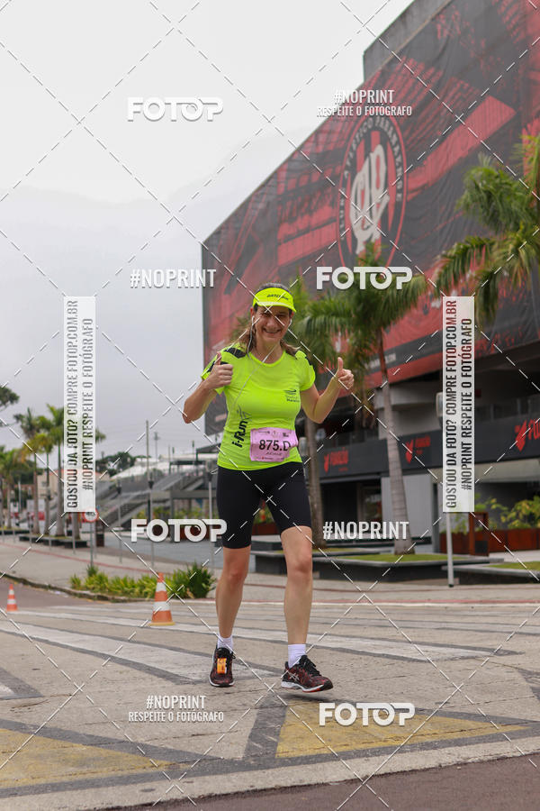 Buy your photos of the eventStadium Marathon - #paznofutebol on Fotop
