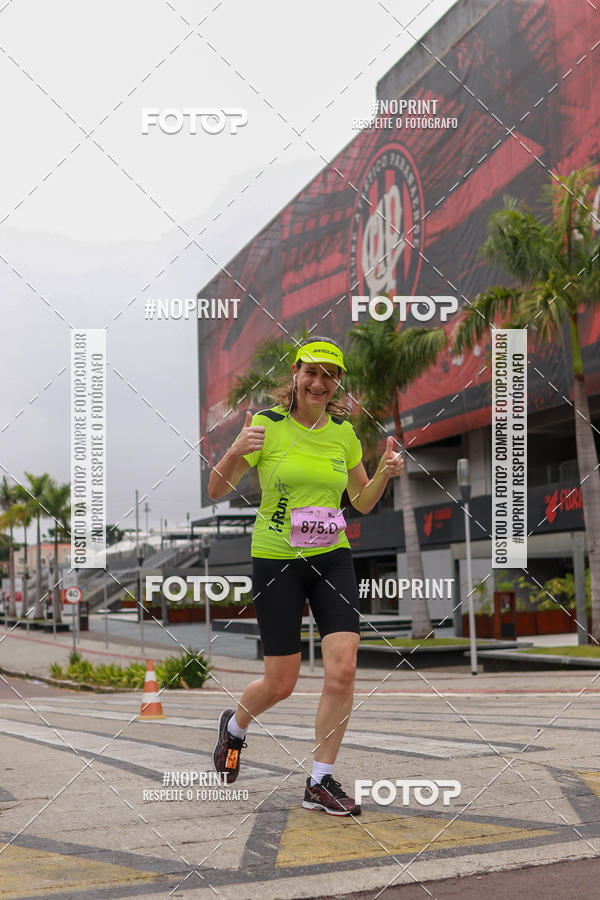 Buy your photos of the eventStadium Marathon - #paznofutebol on Fotop