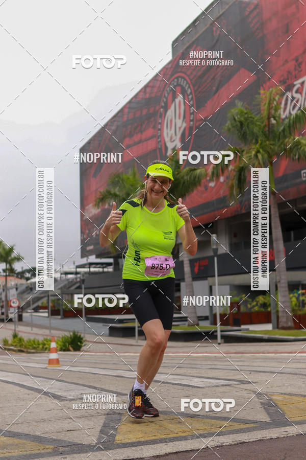 Buy your photos of the eventStadium Marathon - #paznofutebol on Fotop