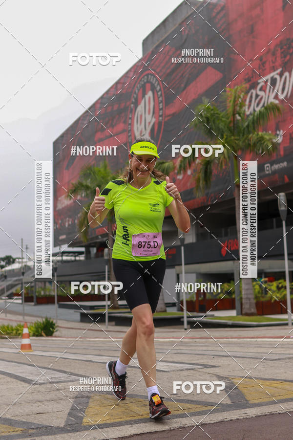 Buy your photos of the eventStadium Marathon - #paznofutebol on Fotop